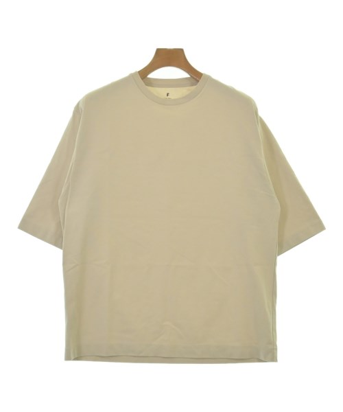 INHERIT(インヘリット)のTシャツ・カットソー サイズ:S 5,000円