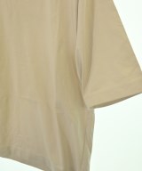 INHERIT（インヘリット）Tシャツ・カットソー グレー サイズ:S メンズ/2200712213011