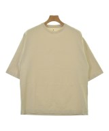 INHERIT Tシャツ・カットソー