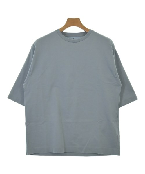INHERIT(インヘリット)のTシャツ・カットソー サイズ:S 5,000円