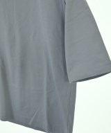 INHERIT（インヘリット）Tシャツ・カットソー 青 サイズ:S メンズ/2200712213028