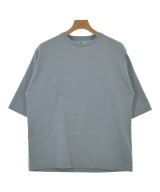 INHERIT Tシャツ・カットソー