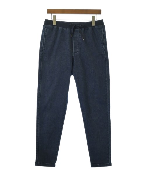 INHERIT(インヘリット)のデニムパンツ サイズ:M 3,300円