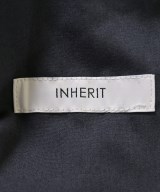 INHERIT（インヘリット）その他 紺 サイズ:L メンズ/2200713523096