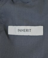 INHERIT（インヘリット）その他 紫 サイズ:M メンズ/2200711519107