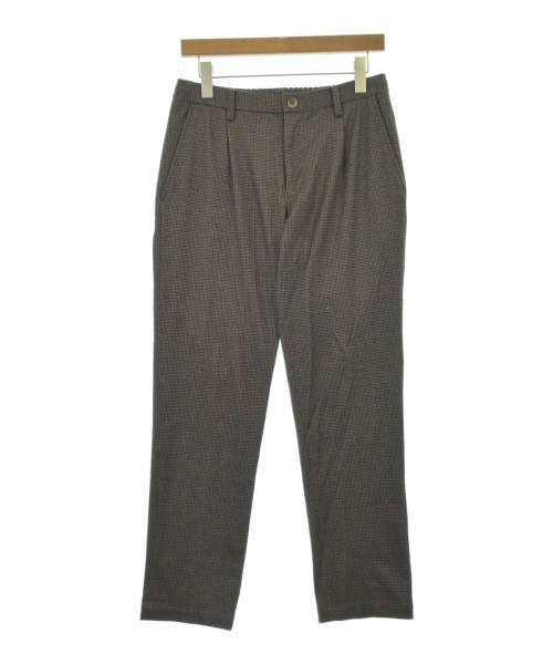 INHERIT(インヘリット)のスラックス サイズ:M 2,000円