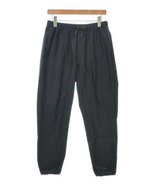 インヘリット(INHERIT)のINHERIT パンツ（その他）