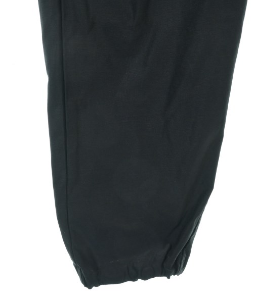 INHERIT（インヘリット）その他 黒 サイズ:XL メンズ/2200645370034