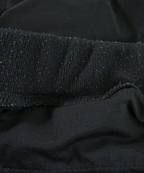 INHERIT（インヘリット）その他 黒 サイズ:XL メンズ/2200645370034