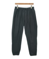 INHERIT（インヘリット）その他 黒 サイズ:XL メンズ/2200645370034