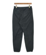 INHERIT（インヘリット）その他 黒 サイズ:XL メンズ/2200645370034