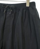 INHERIT（インヘリット）その他 黒 サイズ:XL メンズ/2200645370034