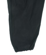 INHERIT（インヘリット）その他 黒 サイズ:XL メンズ/2200645370034