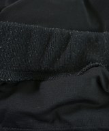 INHERIT（インヘリット）その他 黒 サイズ:XL メンズ/2200645370034