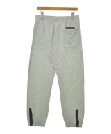 INHERIT（インヘリット）スウェットパンツ グレー サイズ:M メンズ/2200643545236