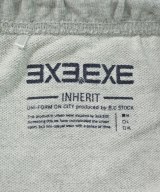 INHERIT（インヘリット）スウェットパンツ グレー サイズ:M メンズ/2200643545236