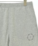 INHERIT（インヘリット）スウェットパンツ グレー サイズ:M メンズ/2200643545236