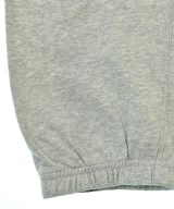 INHERIT（インヘリット）スウェットパンツ グレー サイズ:M メンズ/2200643545236