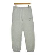 INHERIT スウェットパンツ