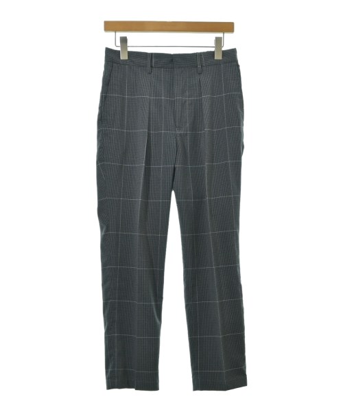 INHERIT(インヘリット)その他 グレー サイズ:S/2200648194248