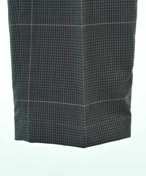 INHERIT（インヘリット）その他 グレー サイズ:S メンズ/2200648194248