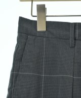 INHERIT（インヘリット）その他 グレー サイズ:S メンズ/2200648194248