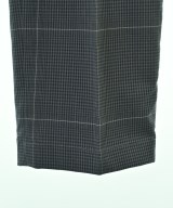 INHERIT（インヘリット）その他 グレー サイズ:S メンズ/2200648194248