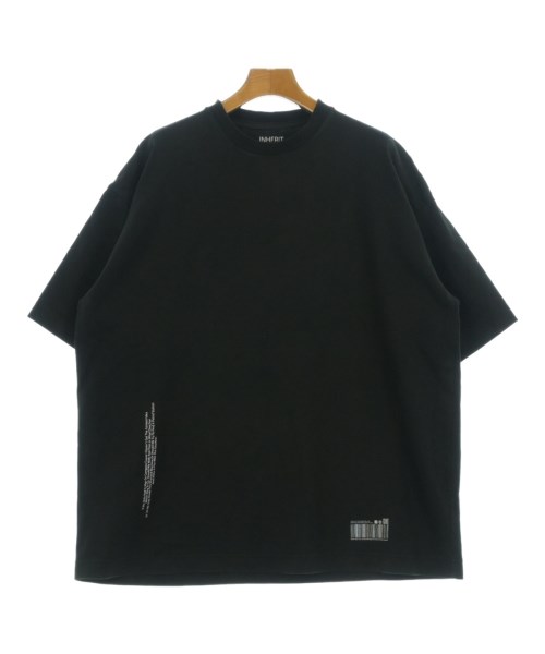 INHERIT(インヘリット)のTシャツ・カットソー サイズ:M 2,900円