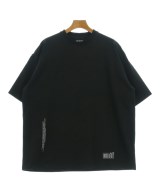 INHERIT Tシャツ・カットソー