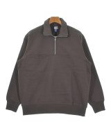 INHERIT スウェット