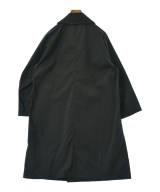 INHERIT（インヘリット）その他 黒 サイズ:M メンズ/2200665209062