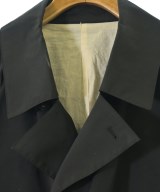 INHERIT（インヘリット）その他 黒 サイズ:M メンズ/2200665209062