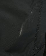 INHERIT（インヘリット）その他 黒 サイズ:M メンズ/2200665209062