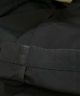 INHERIT（インヘリット）その他 黒 サイズ:M メンズ/2200665209062