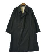 INHERIT コート（その他）