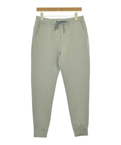 INHERIT(インヘリット)のスウェットパンツ サイズ:L 1,600円