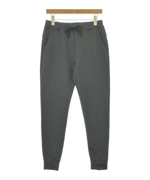 INHERIT(インヘリット)のスウェットパンツ サイズ:M 1,600円