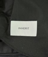 INHERIT（インヘリット）スウェットパンツ グレー サイズ:M メンズ/2200665163135