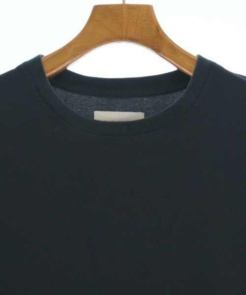 INHERIT（インヘリット）Tシャツ・カットソー 紺 サイズ:M メンズ/2200665168109