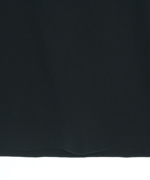 INHERIT（インヘリット）Tシャツ・カットソー 紺 サイズ:M メンズ/2200665168109