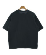 INHERIT（インヘリット）Tシャツ・カットソー 紺 サイズ:M メンズ/2200665168109