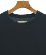 INHERIT（インヘリット）Tシャツ・カットソー 紺 サイズ:M メンズ/2200665168109