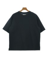 INHERIT Tシャツ・カットソー