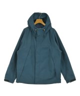 INHERIT ブルゾン