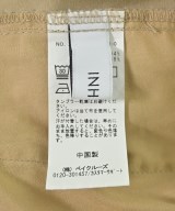 INHERIT（インヘリット）チノパン ベージュ サイズ:M メンズ/2200714519074