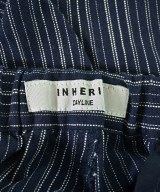 INHERIT（インヘリット）その他 紺 サイズ:L メンズ/2200717894161
