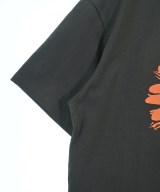 INHERIT（インヘリット）Tシャツ・カットソー グレー サイズ:L メンズ/2200679507093