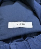 INHERIT（インヘリット）その他 青 サイズ:L メンズ/2200684083131