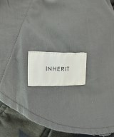 INHERIT（インヘリット）その他 カーキ サイズ:M メンズ/2200684990330