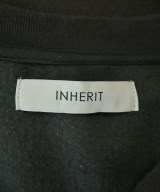 INHERIT（インヘリット）スウェット グレー サイズ:L メンズ/2200691550039